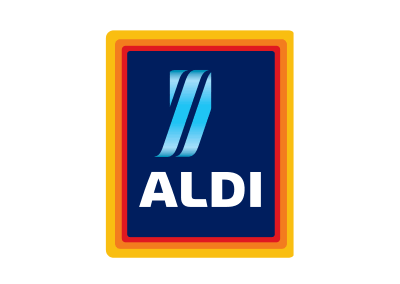 adr-brand-aldit