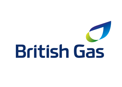 adr-brand-british-gas