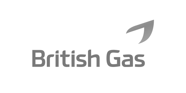 client-logo-british-gas