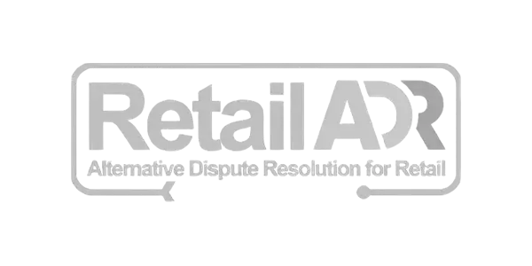 client-logo-retail-adr
