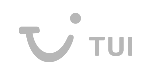 client-logo-tui