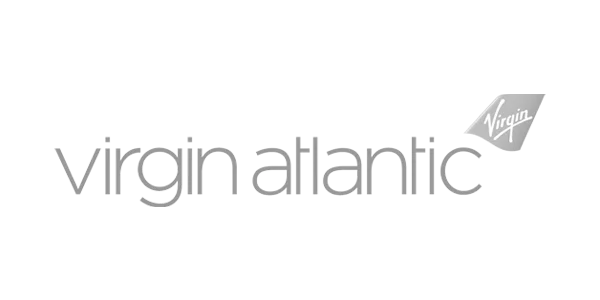 client-logo-virgin