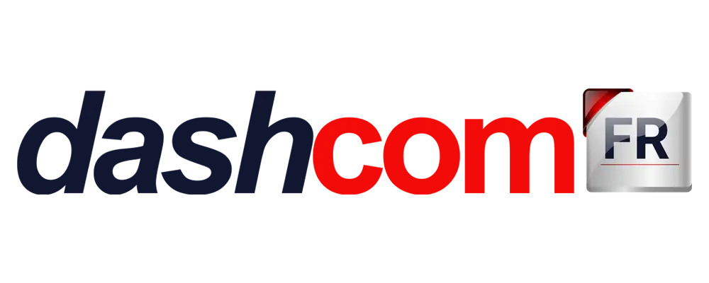 dashcom-fr